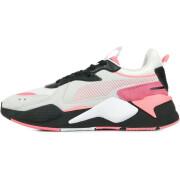 Women's sneakers Puma Rs-x reinvent